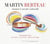 Sonates & airs pour violoncelle - CD