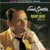 Frank Sinatra & the Count Basie orchestra