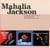 Everytime I feel the spirit - CD