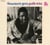 Thelonious Monk plays Duke Ellington