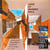 Jazz at Massey Hall (centennial celebration collection 1920-2020)