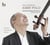 Concertos baroques pour violoncelle - Asier Polo
