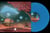 Cabin Fever Pt. 3 - édition colorée