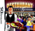 Restaurant tycoon