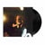 Wild Creatures - Vinyle