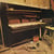 7936 south Rhodes