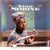 At The Village Live In New York 1961 - Bonus 1959 - édition;colorée;180 gr