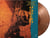Africa - édition;colorée;180 gr