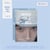 The 2nd Mini Album 'Wish You Hell'