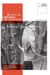 Bulletin de littérature ecclésiastique n.498 : Puisque l'agir suit l'être