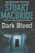 Dark Blood