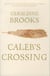 Caleb's Crossing