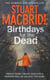 Birthdays for the dead