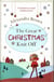THE GREAT CHRISTMAS KNIT OFF