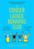 The cancer ladies' running club