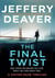 The final twist*