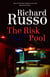THE RISK POOL