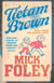 Tietam Brown