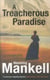A treacherous paradise