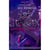 Percy jackson and the battle of the labyrinth - percy jackson and the olympians 4