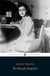 Anne frank the diary of a young girl (black and white cover) /anglais