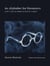 An alphabet for dreamers