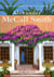 The great hippopotamus hotel