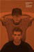 Pet Shop Boys Volume
