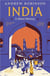India : A short history