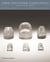 Chess and other games pieces from islamic lands (paperback)
