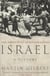Israel a History