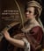 Artemisia Gentileschi and the business of art