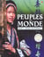 Peuples du monde