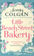 Little beach street bakery
