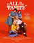 All in the family