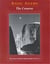 Ansel adams the camera (paperback)