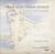 FRANK LLOYD WRIGHTS DESIGNS - THE SKETCHES, PLANS AND DRAWINGS