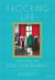 Frocking life searching for elsa schiaparelli