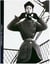Dior by Avedon /anglais