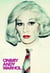 On&by andy warhol