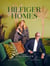 Hilfiger Homes /anglais