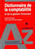 Dictionnaire comptabilité gestion financiere a/f