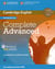 Complete Advanced Second Edition Workbook with Answers with Audio CD