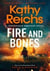 Fire and bones