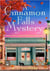 A Cinnamon Falls Mystery : The addictive small-town crime romance perfect for cosy autumn season!
