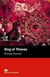 RING OF THIEVES - INTERMEDIATE