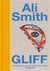 Gliff