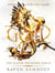 Plated Prisoner 5 : gold