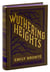 Wuthering Heights