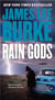 Rain gods